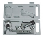 �ѥ��å����ե쥢���å����åȡ�FC-260