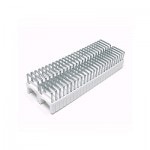 �ѥ��å��������֥륿�å��ѥ��ơ��ץ롡CTS-1407R