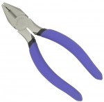 �ѥ��å����ڥ����P-175WG