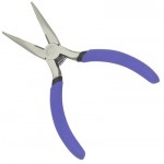 �ѥ��å����饸���ڥ����R-125WG