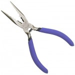 �ѥ��å�����ǽ�饸���ڥ����AR-150WG