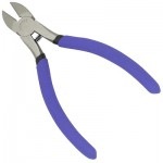 �ѥ��å������ϥ˥åѡ�N-150WG