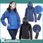�����ᥤ��������ѥ��Ȥ˼�Ǽ�Ǥ���!!�쥤�󥸥㥱�å�LADIES����7840������2������3��������