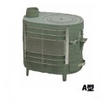 ��������ꡡ�ե�����ҡ�������A��/B��