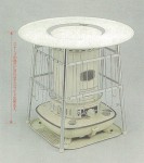 ��������ꡡ�ݷ�����ή�����������ȡ��֥����ɡ��ǥ�å���