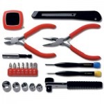 �ѥ��å����ϥ�ǥ��ġ��륻�åȡ�CKG-20