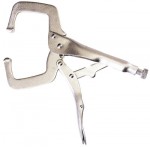 �ѥ��å������å��󥰥ץ饤�䡡C����LGP-280C