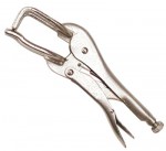 �ѥ��å������å��󥰥ץ饤�䡡G����LGP-250G