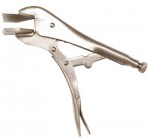 �ѥ��å������å��󥰥ץ饤�䡡S����LGP-250S