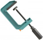 �ѥ��å������ԡ��ɥ����ס�AL-100��AL-150