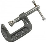 �ѥ��å������㥹�ƥ��󥰥����ס�MC