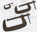 �ѥ��å������㥳���ϡ�DF