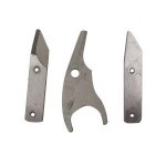 �ѥ��å����֥졼�ɡ�SPC-702B