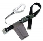 ƣ���Ź�����ȥ�����ӡ�RN-590���������󥰡��֥�å�