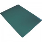 ���繩�ȡ���ʿ�ޥåȡ�(��)��1.5mm��915mm��20m��