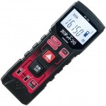 ���� �졼������Υ�� �ݥ��å�20 PC-20����������Բġ�