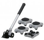 �������������餯�餯�إ�ѡ����åȡ�LP-200-N