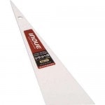 ��幩�񡡥��饳�إ顡66�ߥꡡ12105