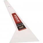 ��幩�񡡥��饳�إ顡90�ߥꡡ12107