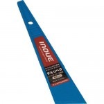 ��幩�񡡥ǥ��إ顡40�ߥꡡ12004