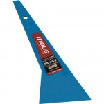 ��幩�񡡥ǥ��إ顡66�ߥꡡ12005