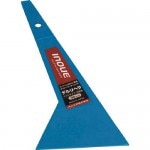 ��幩�񡡥ǥ��إ顡90�ߥꡡ12007