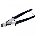 MKK�����ϥ��å�����200mm��BC-200