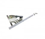 MKK �����ɥ��å���S��1000mm��GC-1000S����������Բġ�