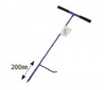 MKK���ꤢ���羭��16mm��AS-16