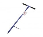 MKK���ꤢ���羭��25mm��AS-25