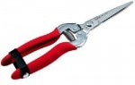 MKK�����ƥ�쥹��Ŧ������210mm��TH-210