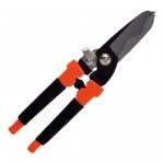 MKK�������ڤϤ��ߡ�NT-210