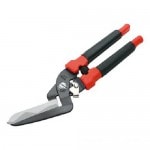 MKK����ե������ѥ��ࡼ���������ڡ������ա�RHN-230