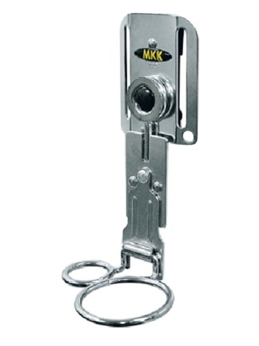 MKK シノ・ハンマー差し KO-18 | すべての商品 | | 三休ツール