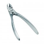 MKK��FAITH���ͥ��륱�����إ����饤���L�˥֥ꥹ�����ѥå����ޥ䥹���ա���NCH-LBP