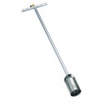 MKK���ޥ���ꤢ������󥰡���60��HAB-60