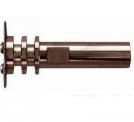 ������������ɡ�����ʡ����å�����IN-47M