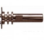 ������������ɡ�����ʡ����å�����IN-34M