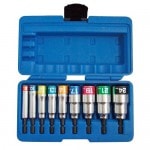 TOP����ư�ɥ���� ������ѥ��ȥ����åȡ�9�ܥ��åȡ�EDS-824CS��