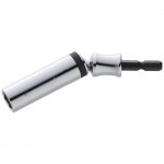 TOP����ư�ɥ���� ����˥С����륽���åȡ�EUS-14