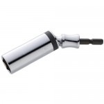 TOP����ư�ɥ���� ����˥С����륽���åȡ�EUS-17