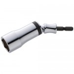 TOP����ư�ɥ���� ����˥С����륽���åȡ�EUS-21