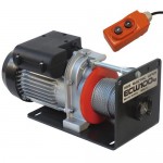 H.H.H.�����꡼���å�����ư���������ECW100