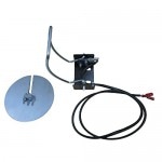 H.H.H.�����꡼���å�����ߥåȥ�С���LL-U