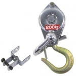 H.H.H.�����꡼���å�����ư���������ECW100��200��祭�åȡ�EW-DF