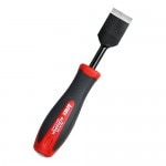 ANEX�������졼�ѡ���No.9155