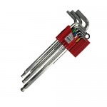 ANEX���ܡ���ݥ���ȥ�����12���ȡ��ޥ�����å��ա�HB1012