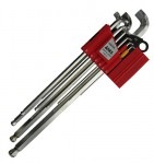 ANEX�������ܡ���ݥ���ȥ�����9���ȡ��ޥ�����å��ա�HB2009