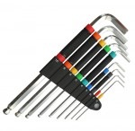 ANEX�����ԡ��ɥϥ�ɥ�ܡ���ݥ���ȥ�����9���ȡ�HB5009��