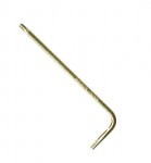 ANEX���إ��������֥�����No.630